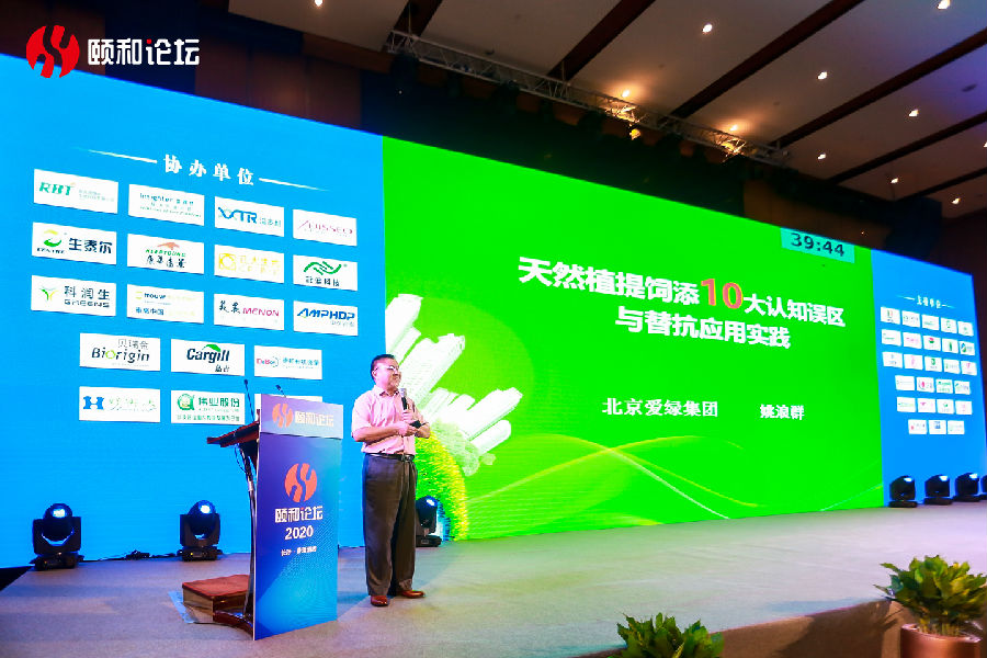 suncitygroup太阳集团--官方网站