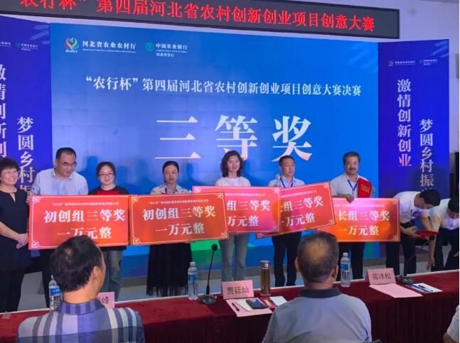 suncitygroup太阳集团--官方网站