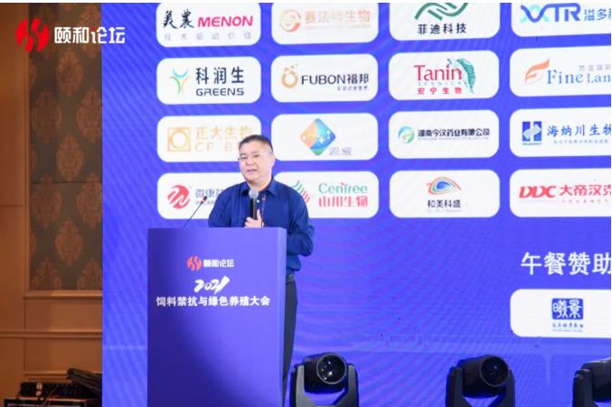 suncitygroup太阳集团--官方网站