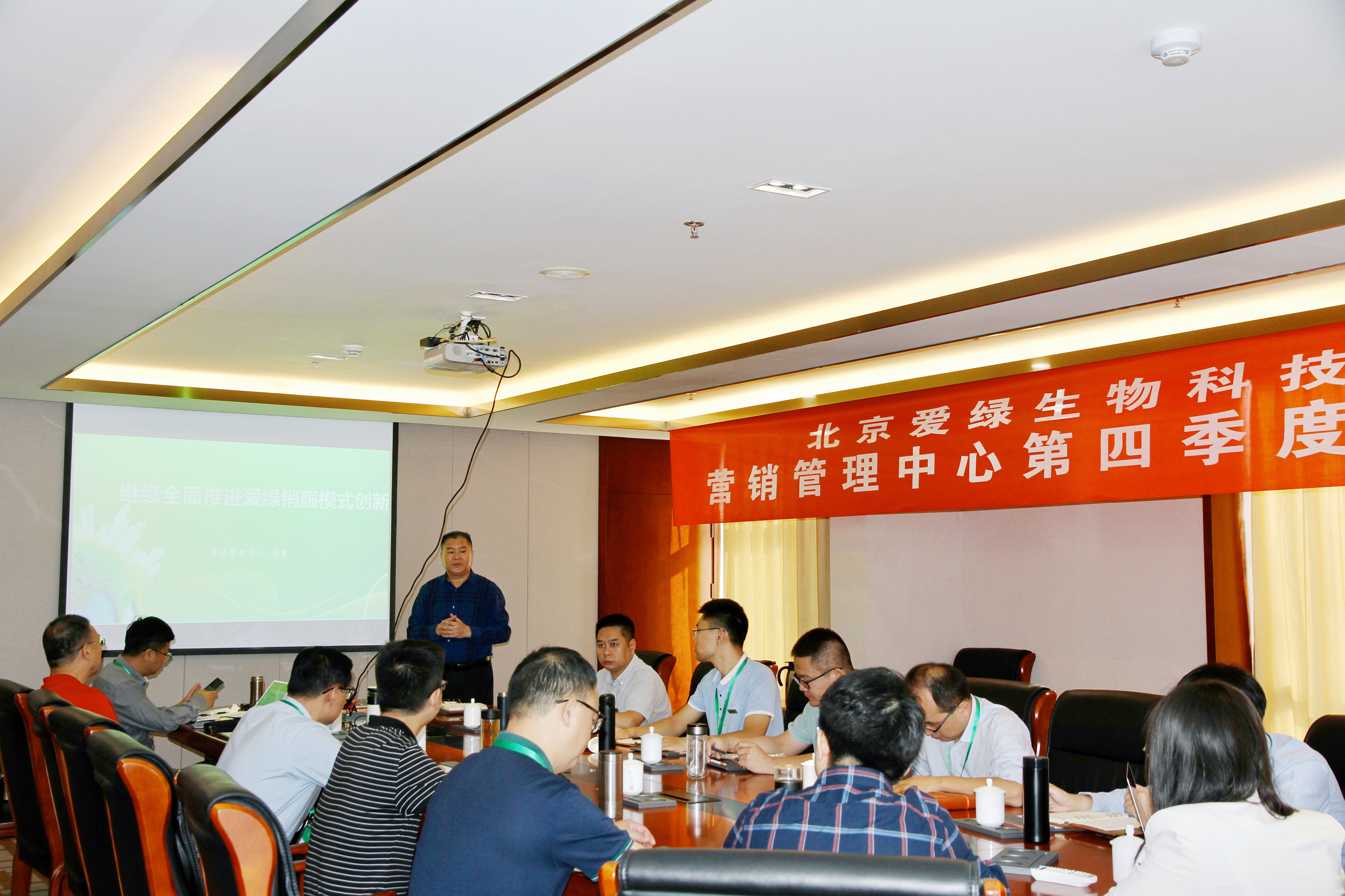 suncitygroup太阳集团--官方网站