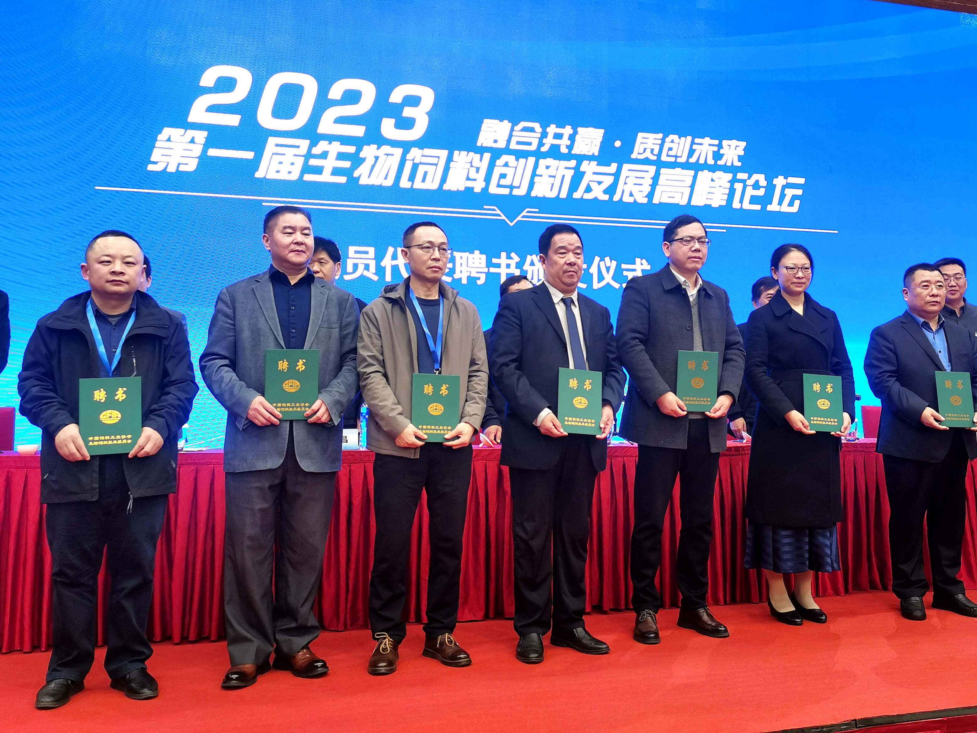 suncitygroup太阳集团--官方网站