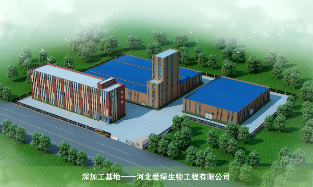 suncitygroup太阳集团--官方网站
