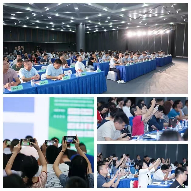 suncitygroup太阳集团--官方网站