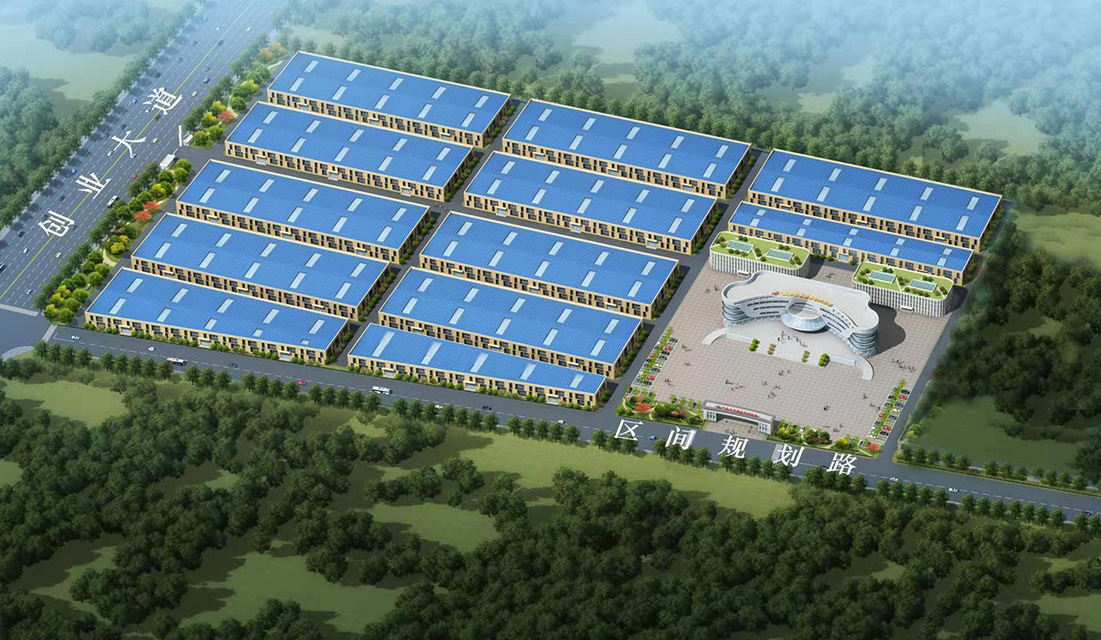 suncitygroup太阳集团--官方网站