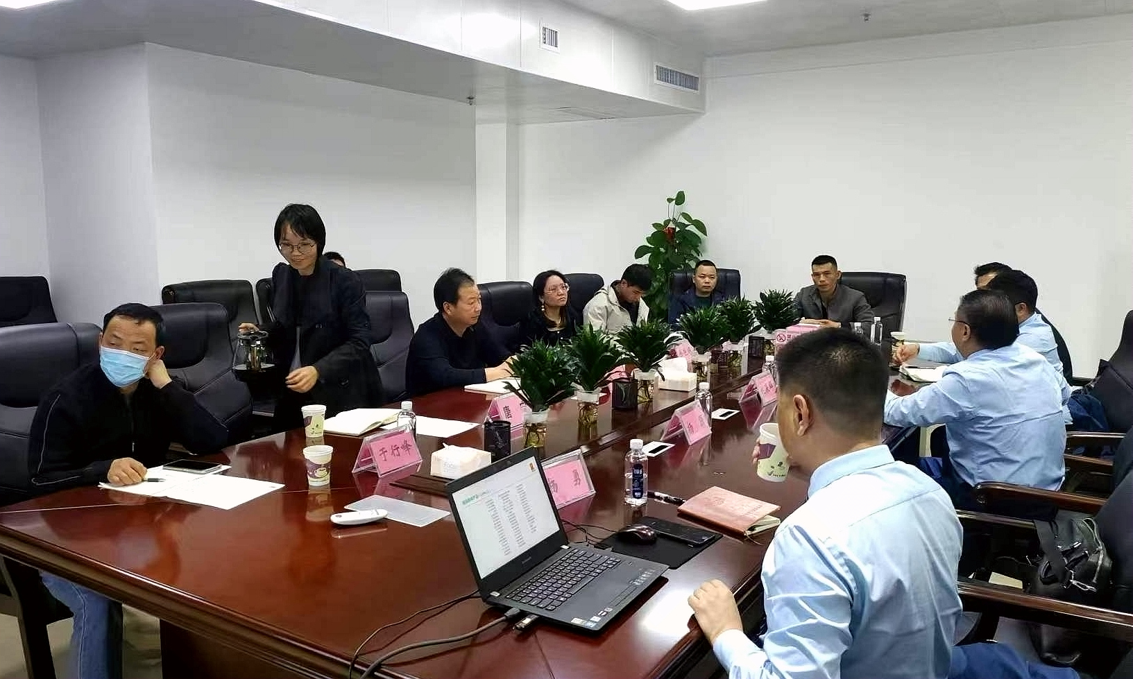 suncitygroup太阳集团--官方网站