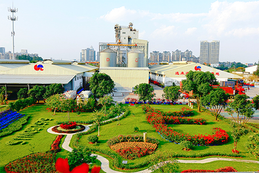 suncitygroup太阳集团--官方网站