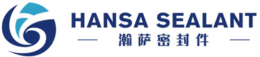 尊时凯龙Z6(中国区)人生就是拼搏!
