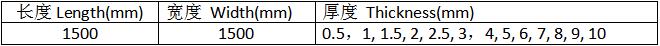 20220517171801_31511 尊时凯龙Z6(中国区)人生就是拼搏!