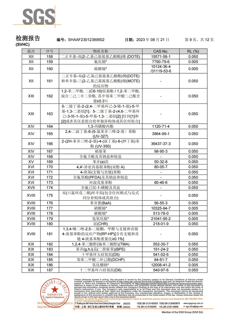 尊时凯龙Z6(中国区)人生就是拼搏!