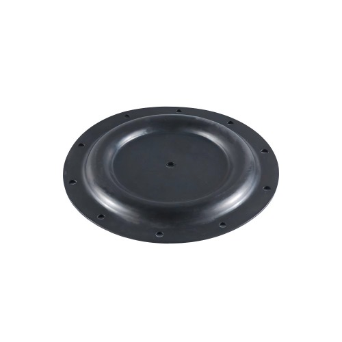 68b267afcf4cd