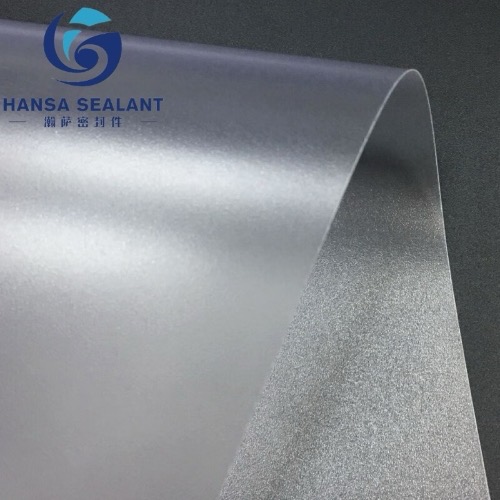 6971d90cb2b00