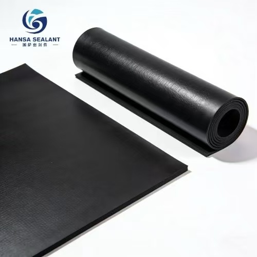 6976f07032aba