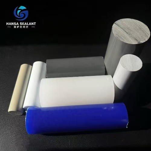 697afa1e025ec 697afa1e025ec