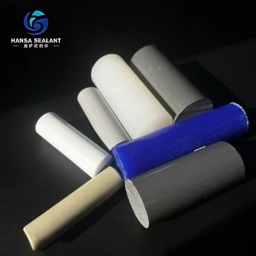 697afaa65f501 697afaa65f501