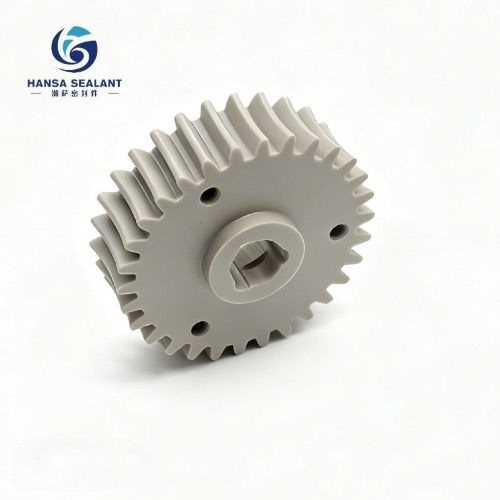 698af6054f356