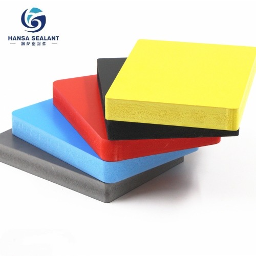 698eb1eed43e5 698eb1eed43e5