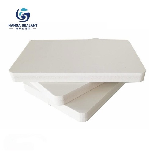 698eb20572d17