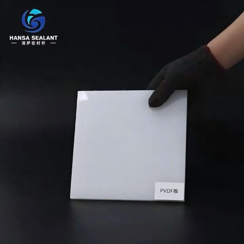 699d18e626e2b