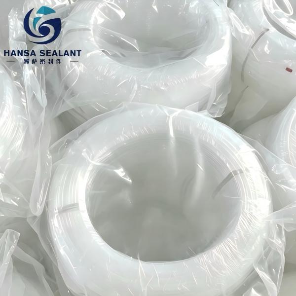 尊时凯龙Z6(中国区)人生就是拼搏!