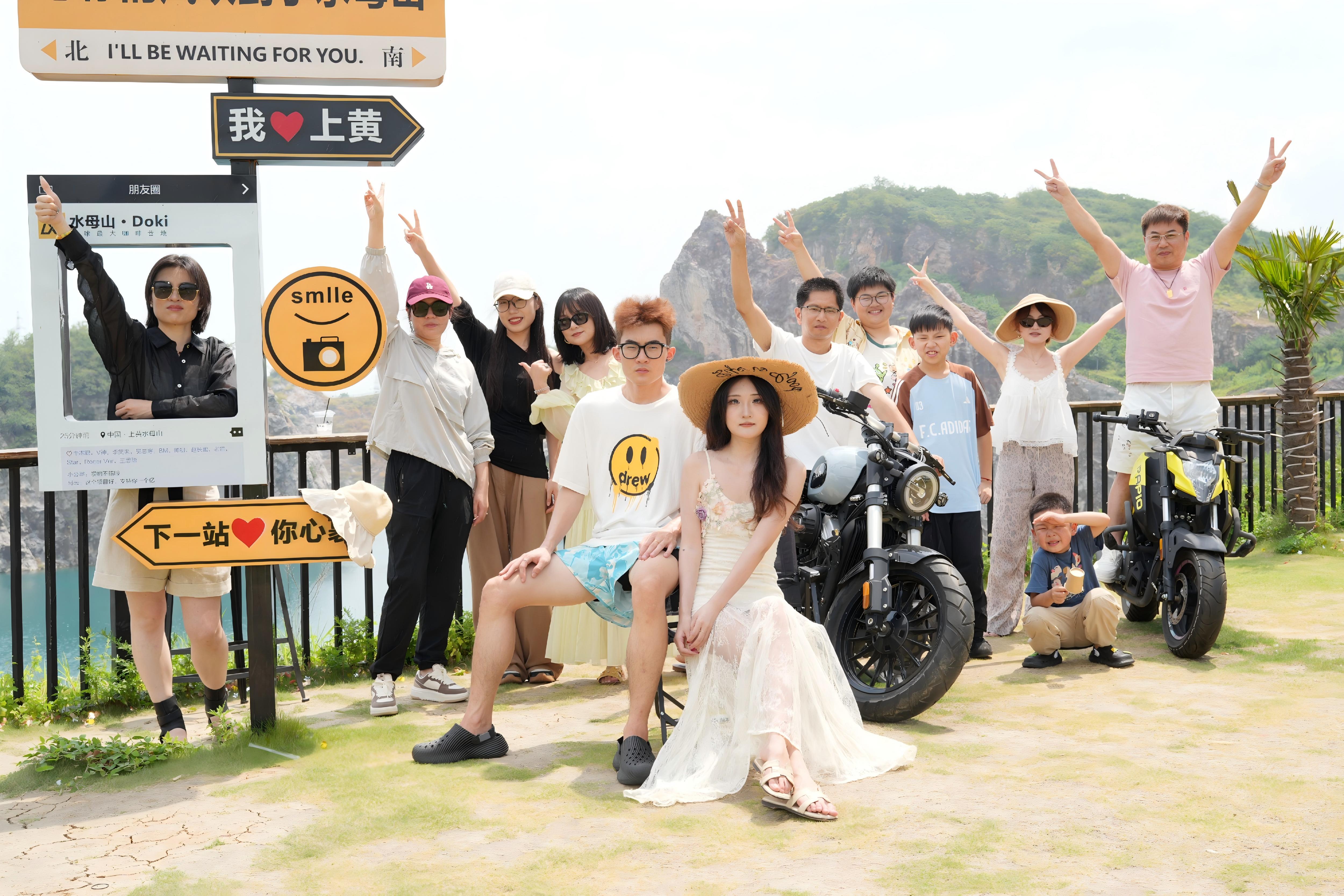 6a7c31585908e