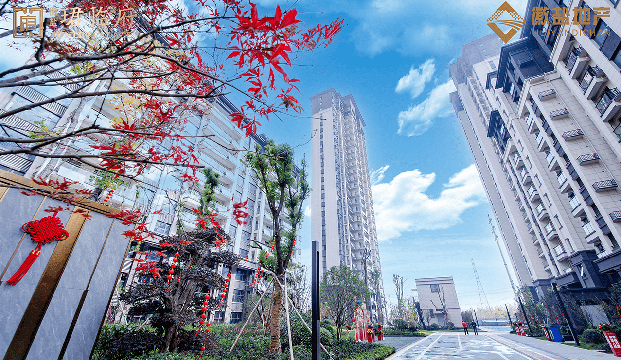 1734234077832 1734234077832