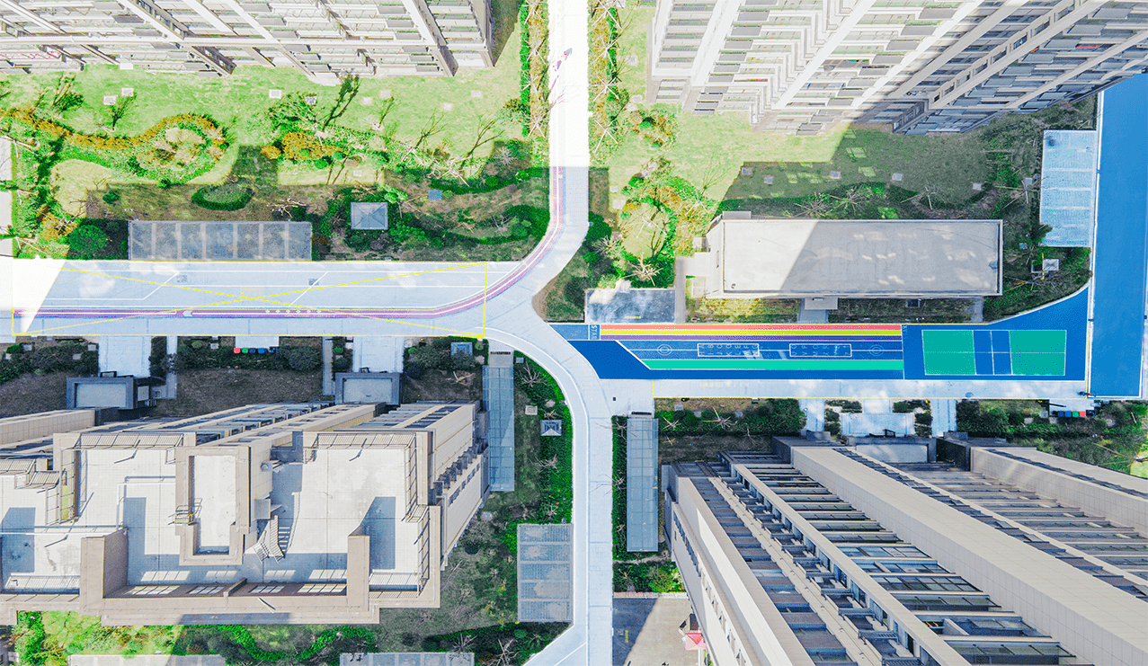 1734234105022 1734234105022