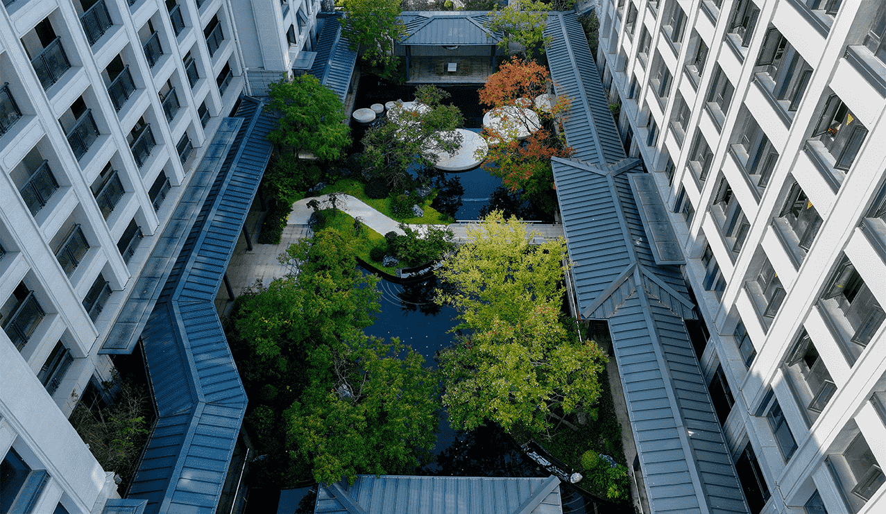 1734235870337 1734235870337