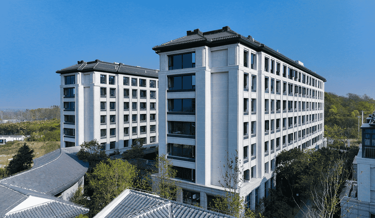 1734235882157 1734235882157