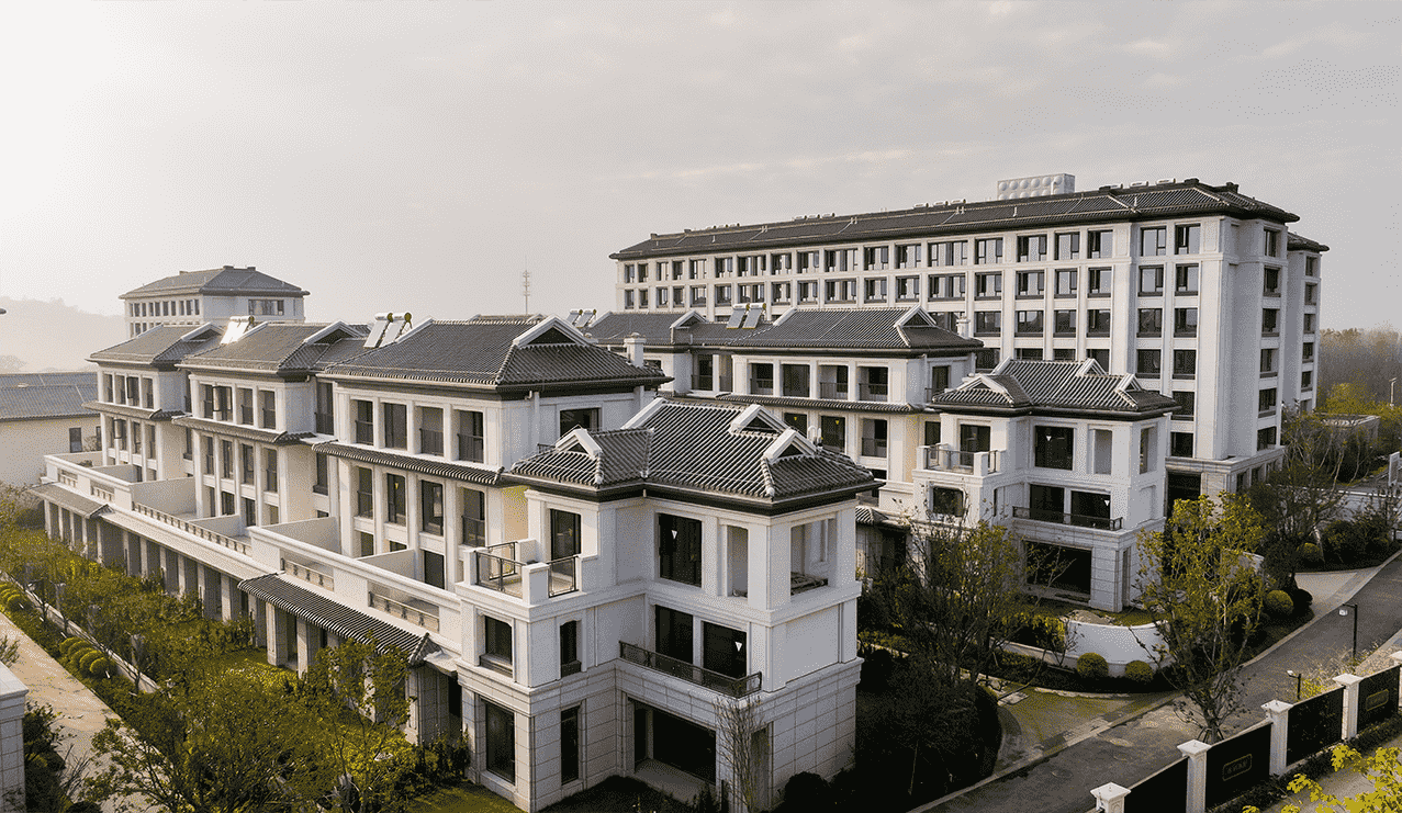 1734235887302 1734235887302