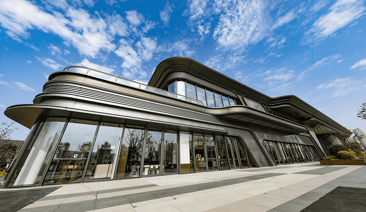 1734236833719 1734236833719