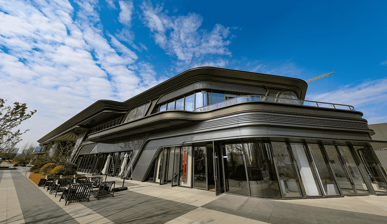 1734236835944 1734236835944