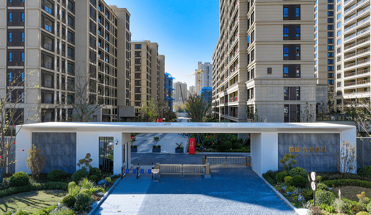 1734262935017 1734262935017