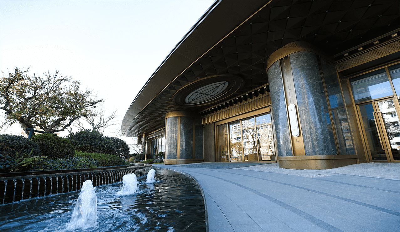 1734318440444 1734318440444