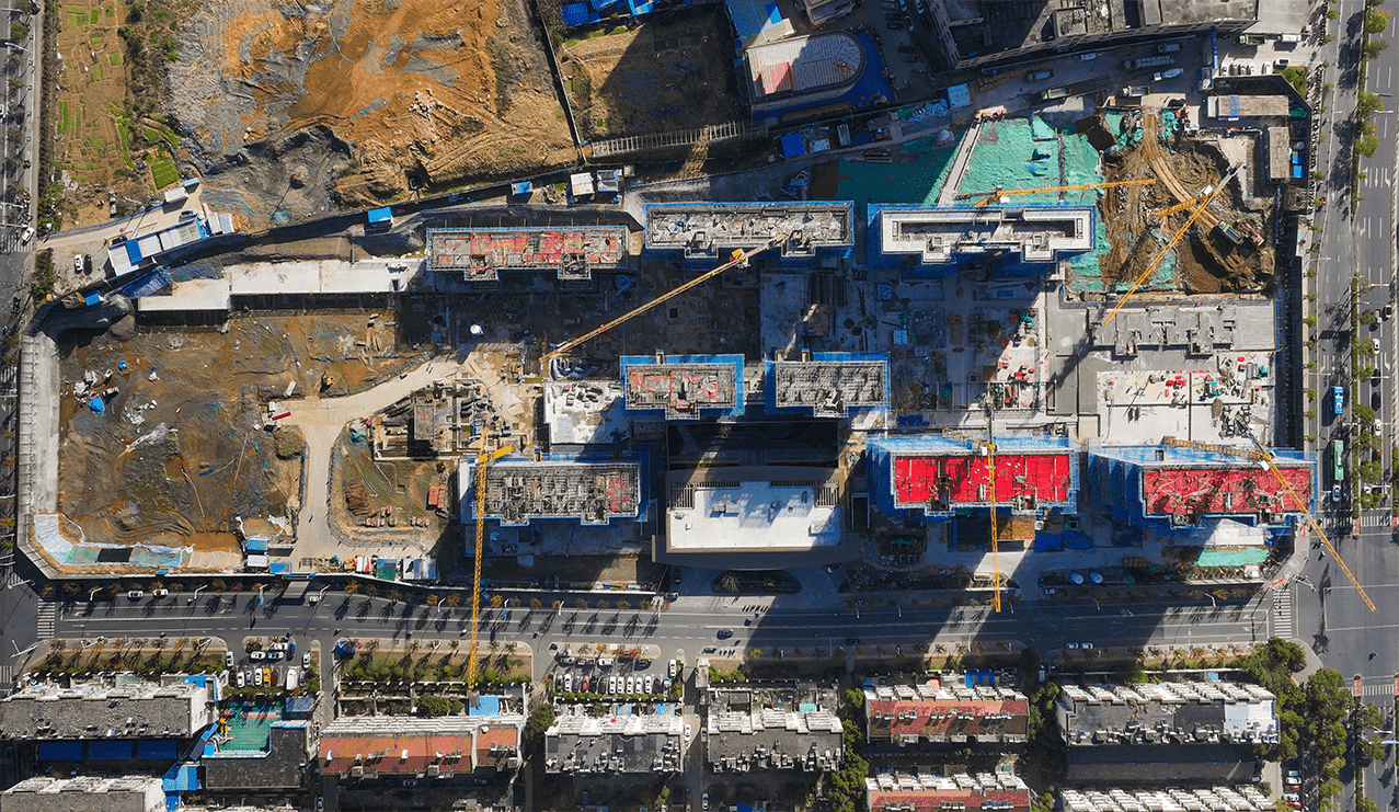 1734318459977 1734318459977