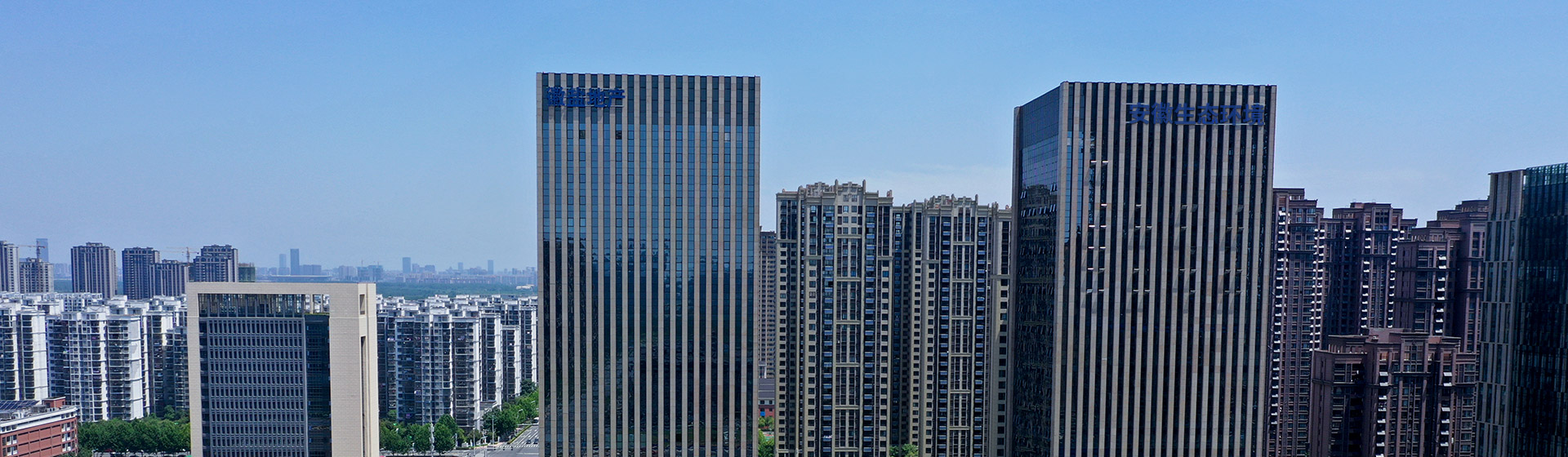 1733964617541 ÆóÒµ¸Å¿ö