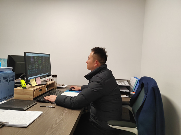 1740481901941 Íõº½¸Ä