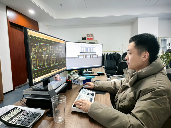 1740481919825 ÆëÕܸÄ