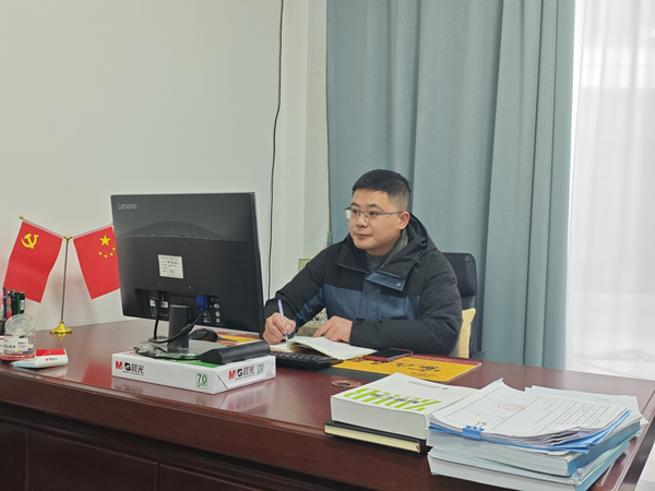 1740481967856 ÅËÓÂ2¸Ä