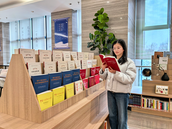 1740482004471 ÓîÈØÈØ¸Ä