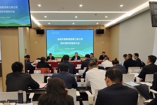 ήǮ ˢЧ桪ʡ¼ŵҹ˾ٿЧרл