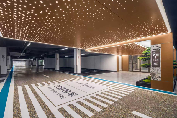 չᡤʤ|ʡ¼ŵҹ˾ӪϲƵۼѼ