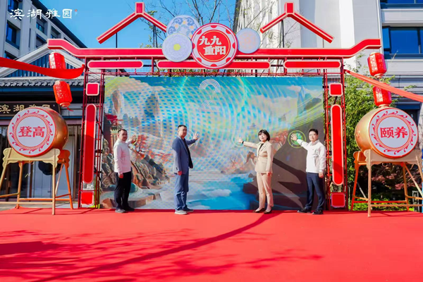 Ϸʱ԰ֳɾ׽ǸڡϿͼйʹ̳