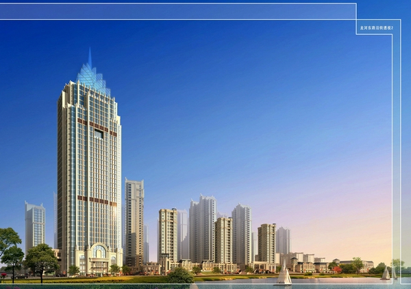 гܱߵؿﻧۺˢĿʽǩԼ