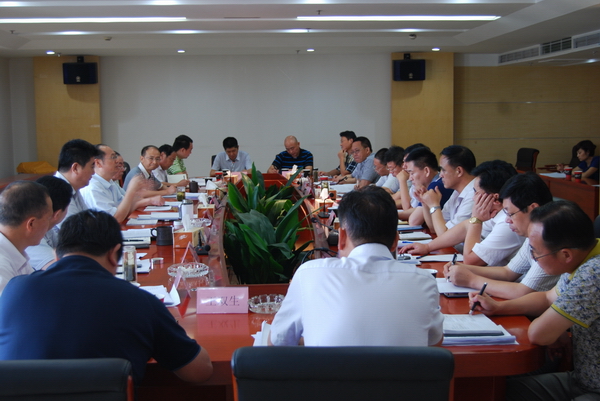 ʡ˾ٿȫʡsuncitygroup̫ҵˢ̸ 