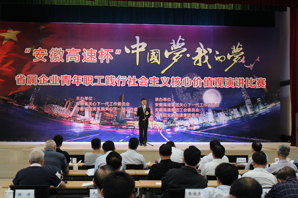 ����suncitygroup̫��������ʡ����ҵ�ݽ������л�����͸������� 