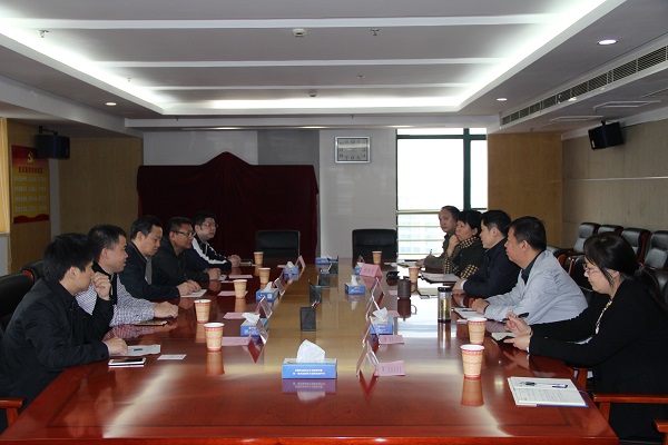 20160428104252738 20160428104252738