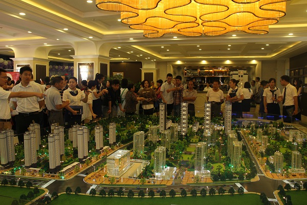 20160919095521695 20160919095521695