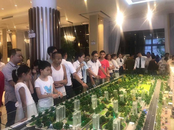 20170816144905921 20170816144905921