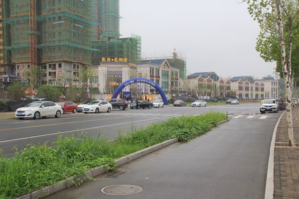 20170816144922367 20170816144922367