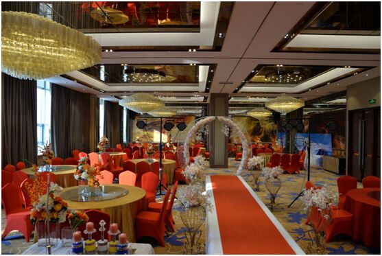 20180211150202486 20180211150202486